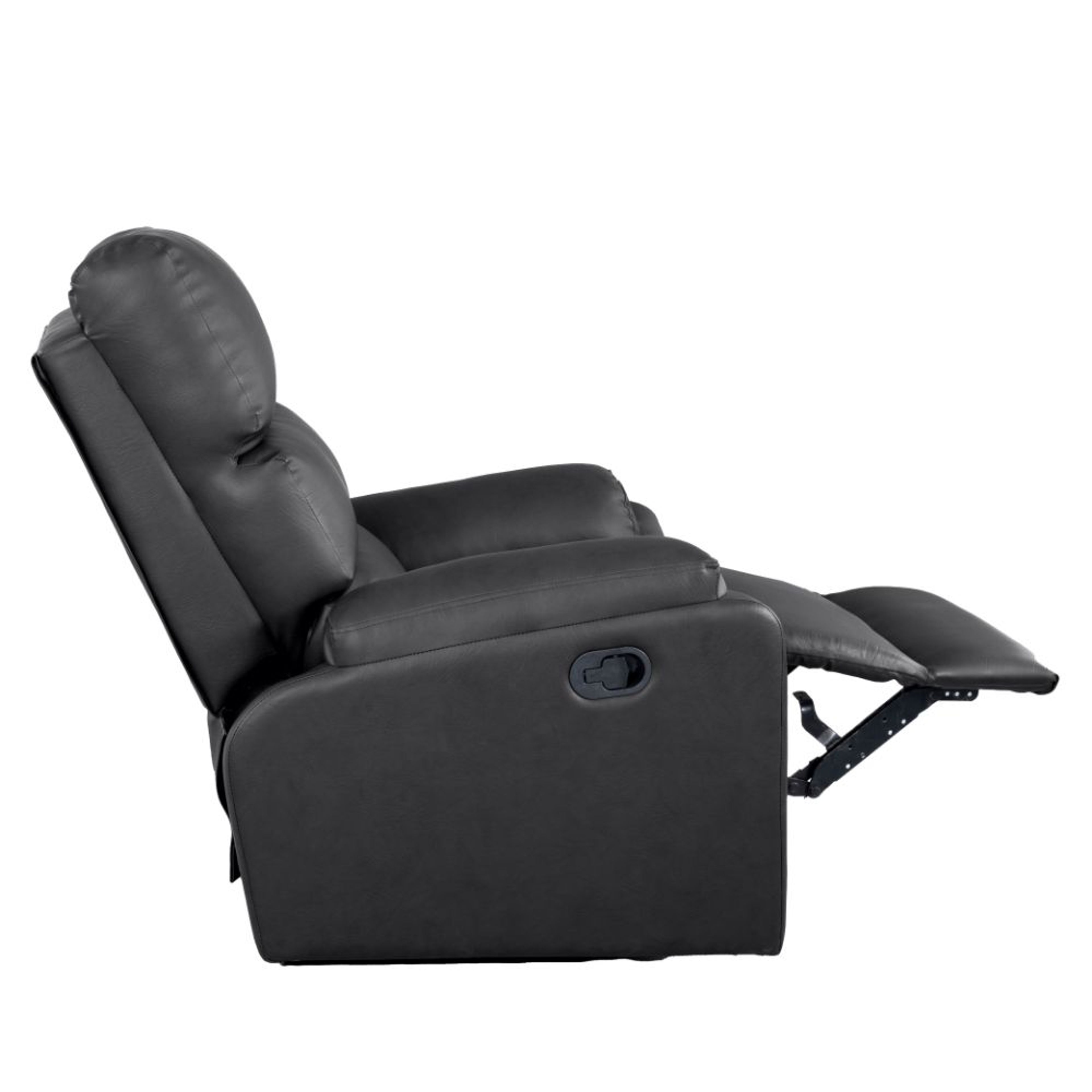 img/sofa-sets/Recliner/restmax/leatherette/marble grey/2 .jpg